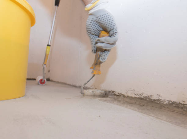 Best Pest Prevention Services  in Short Hills, NJ